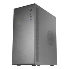 ORDENADOR TACENS AURIS TA100 A520M RYZEN 5 3400G 8Gb